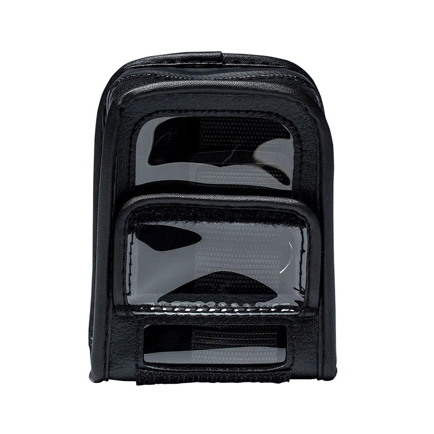 You Recently Viewed Brother PA-CC-002 IP54 Protective Case with Shoulder Strap Image