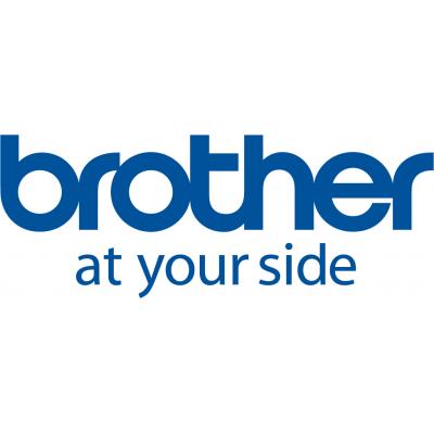 You Recently Viewed Brother QL Cleaning sheets - 10 Pack Image