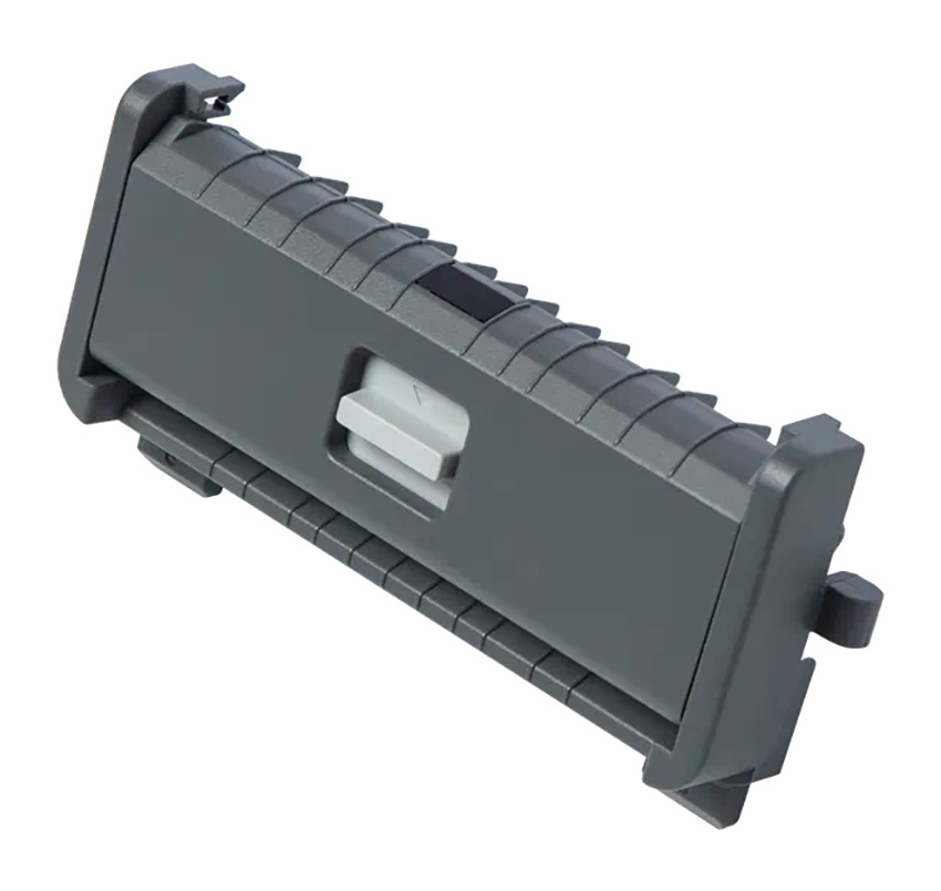 You Recently Viewed Brother PA-LP-002 Label Peeler for TD-4D series Image