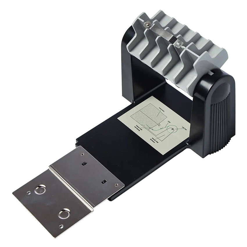 You Recently Viewed Brother PA-RH-001 External Roll Holder for TD-4T series Image