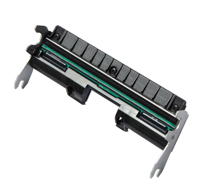 You Recently Viewed Brother PA-HU3-001 Thermal Print Head (300dpi) Image