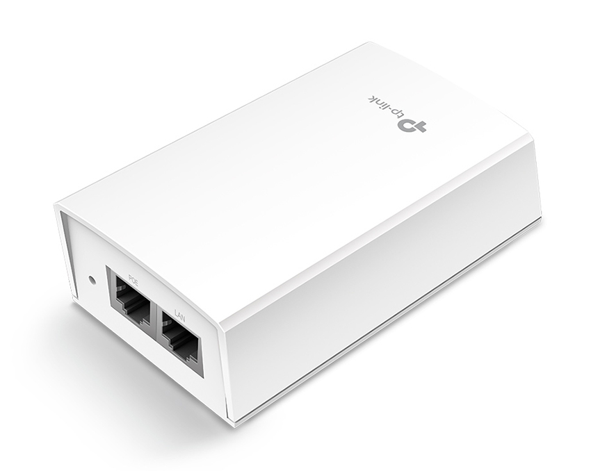 You Recently Viewed TP-Link TL-POE4824G PoE Injector Image
