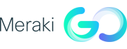 You Recently Viewed Cisco Meraki Go Security Subscription Image
