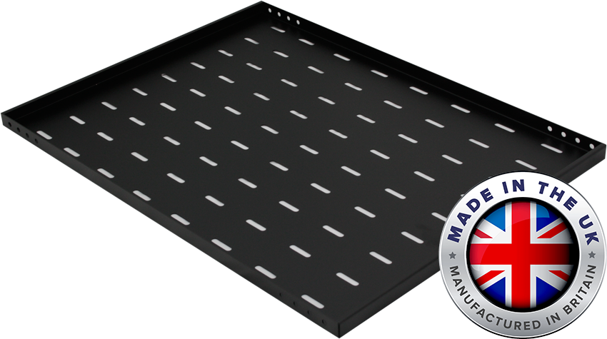 You Recently Viewed Universal 600mm UK Made Deep Cabinet Shelf Image