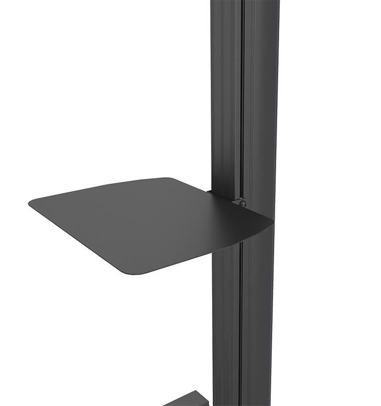 You Recently Viewed Neomounts NMPRO-AVSHELF AV-Shelf Image