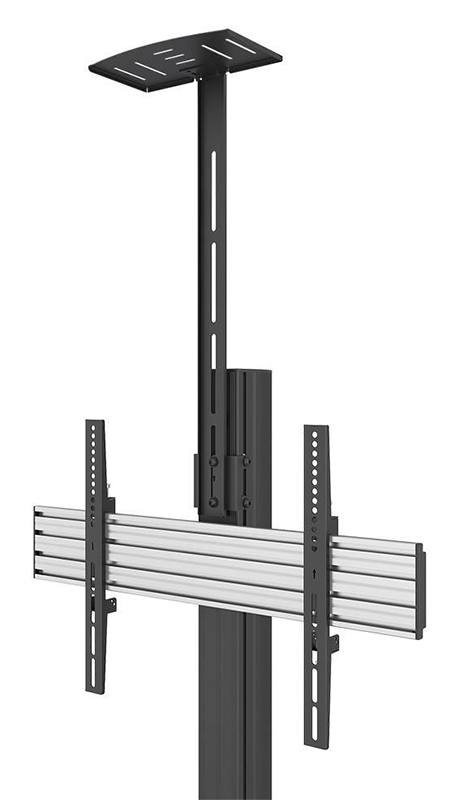 You Recently Viewed Neomounts NMPRO-CAMSHELF Camera shelf Image