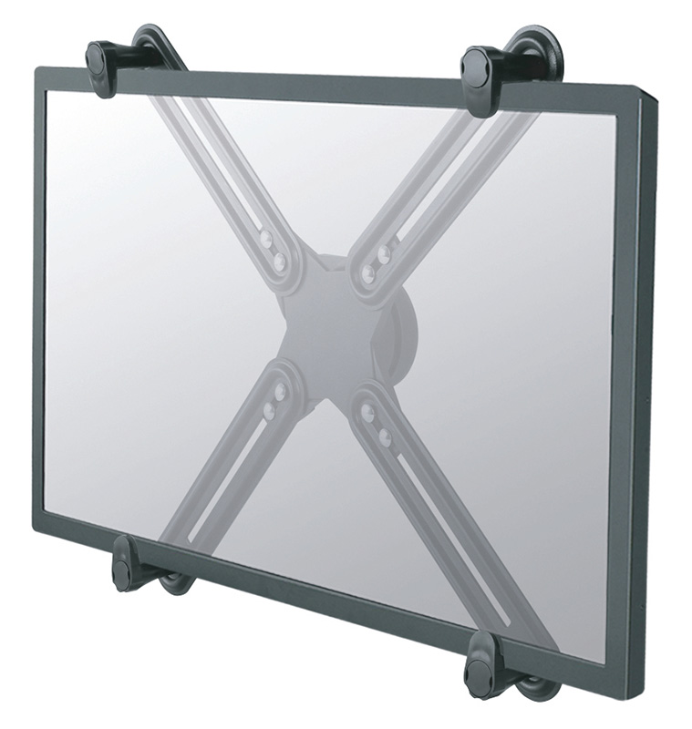 You Recently Viewed Neomounts FPMA-VESANON VESA Conversion Kit Image