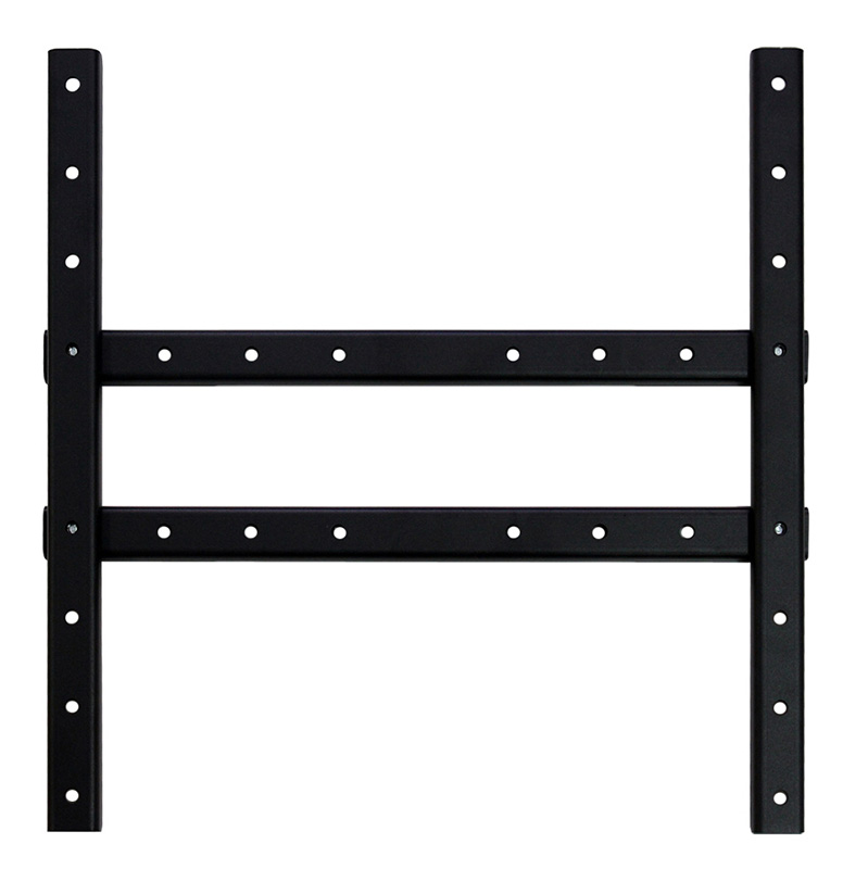 You Recently Viewed Neomounts FPMA-VESA425 VESA Conversion Plate Image