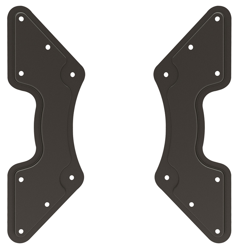 You Recently Viewed Neomounts FPMA-VESA440 VESA Conversion Plate Image
