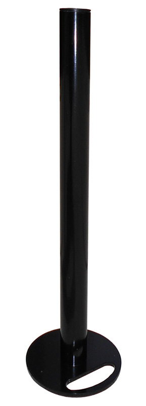 You Recently Viewed Neomounts FPMA-D960GROMMET Grommet Converter Desk Mount Image