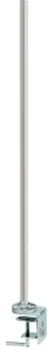 You Recently Viewed Neomounts FPMA-D9POLE 100cm Extension Pole Image