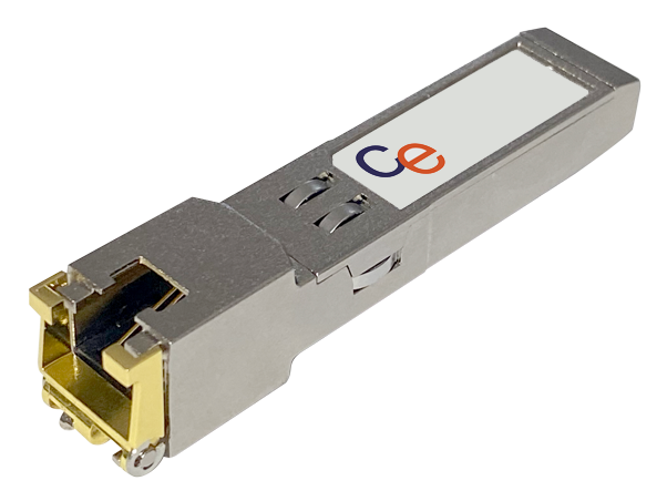 You Recently Viewed Netgear Compatible AXM765 10GBASE-T SFP+ RJ45 30m Cu Image