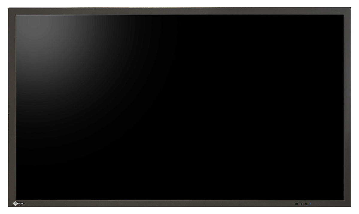You Recently Viewed Eizo FDF4627W-IP DuraVision 46 Inch 1920 x 1080 IP Decoding Monitor Image