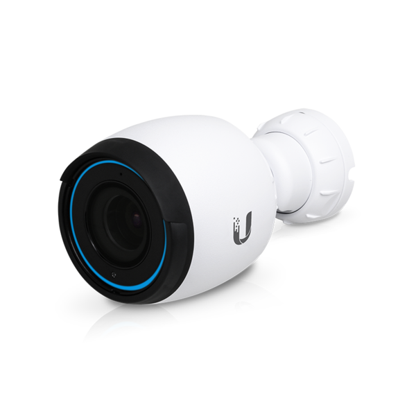 You Recently Viewed Ubiquiti UVC-G4-PRO security camera IP security cam Image
