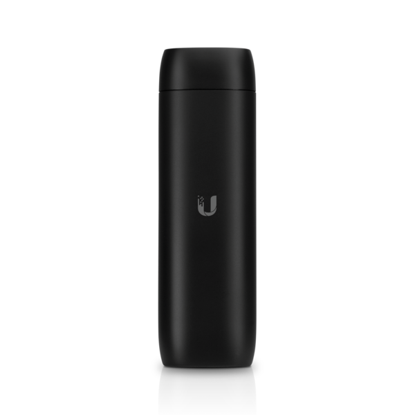 You Recently Viewed Ubiquiti UniFi Protect ViewPort PoE Image