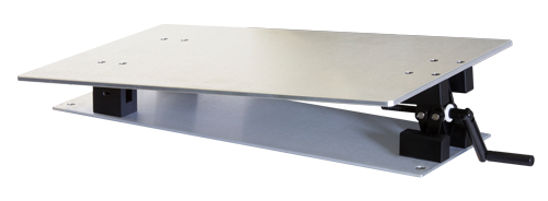 You Recently Viewed ServerLIFT SL-RS500-X Rail Lift (All Units) Image