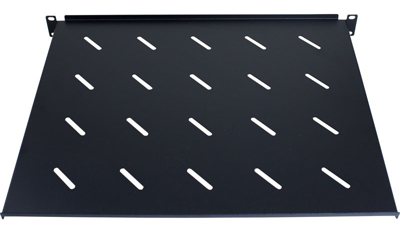 You Recently Viewed Racky Rax RR-S2 400mm Cantilever Shelf Image
