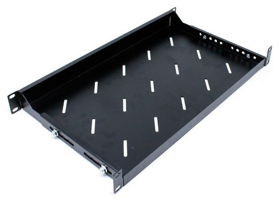 You Recently Viewed Racky Rax RR-S11 450mm Adjustable Shelf Image