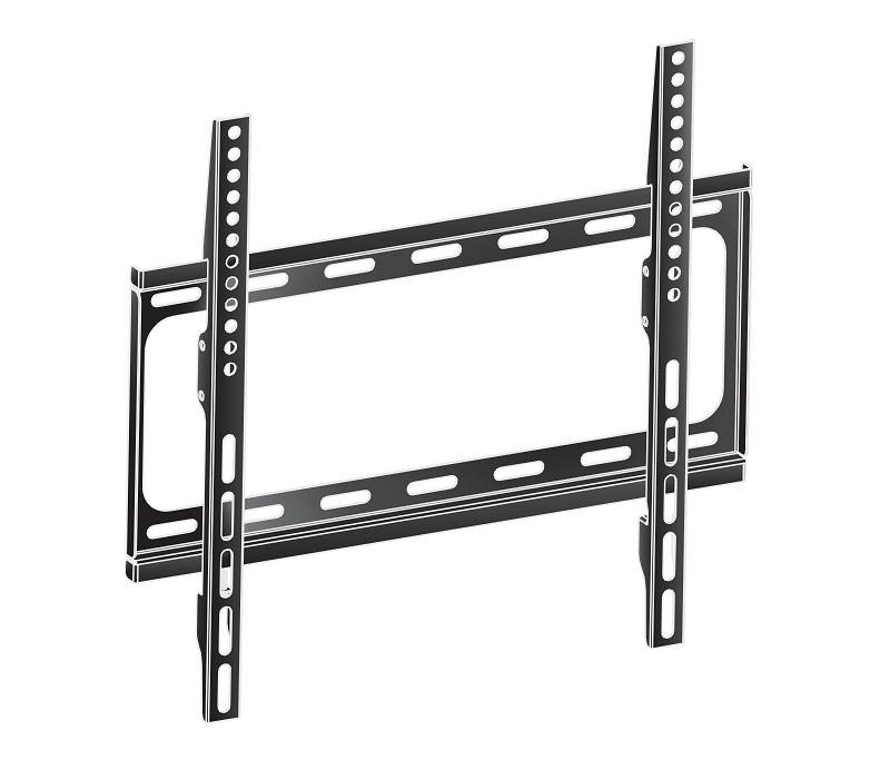 You Recently Viewed iiyama WM1044-B1 Extra safe Wall Mount for Screens 26-55In Image
