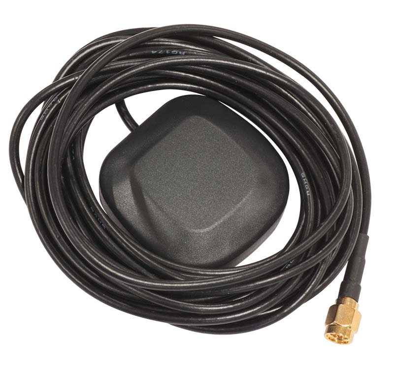 You Recently Viewed MikroTik ACGPSA Active GPS antenna Image