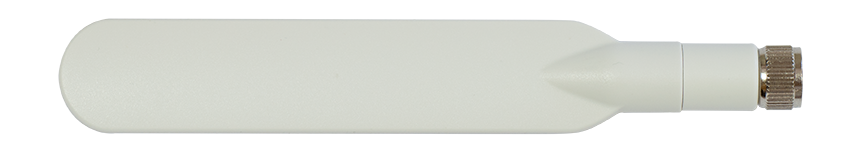 You Recently Viewed MikroTik ACOMNIRPSMA 2.4Ghz 5dBi Dipole Antenna  Image