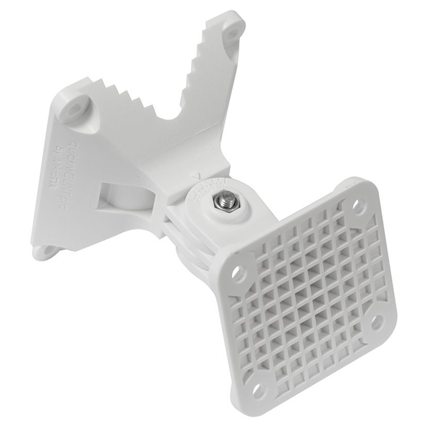 You Recently Viewed MikroTik QMP-LHG quickMOUNT PRO LHG Image