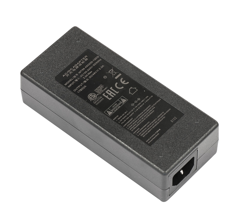 You Recently Viewed MikroTik 5VPOW 5v USB UK PSU for hAP Lite Image