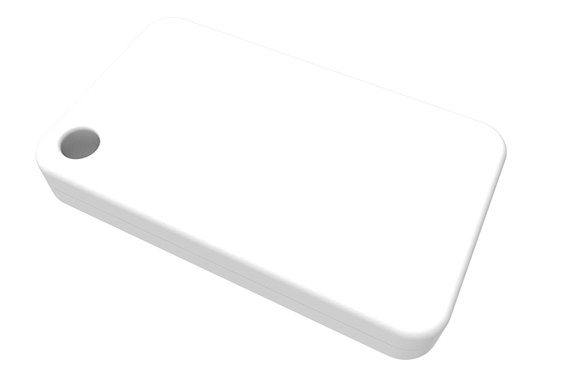 You Recently Viewed MikroTik TG-BT5-IN Indoor Bluetooth Tag for Knot  Image