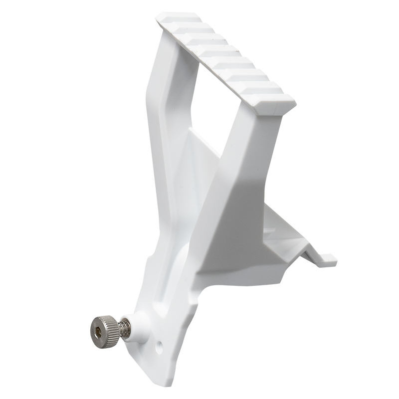 You Recently Viewed MikroTik NRAYAIM-DH1 Aiming Tool for Wireless Wire nRAY Image