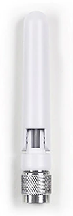 You Recently Viewed Cisco Meraki MA-ANT-C1-A Dipole Antenna (3/5.7 dBi) Image