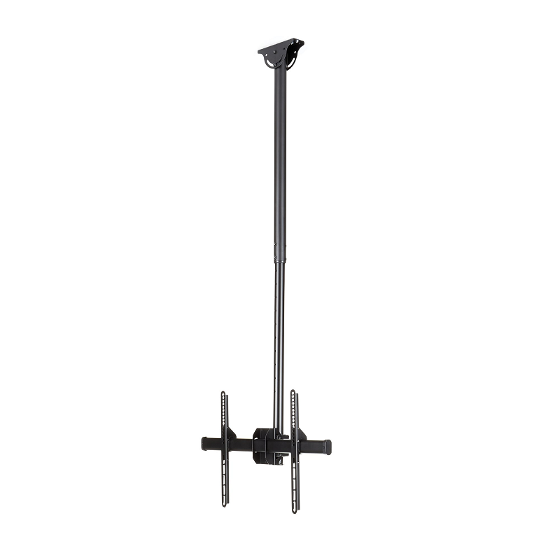You Recently Viewed StarTech FLATPNLCEIL Ceiling TV Mount - 3.5 inch to 5 inch Pole Image