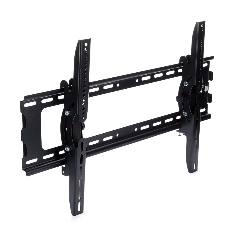 You Recently Viewed StarTech FLATPNLWALL Flat-Screen TV Wall Mount - Tilting Image
