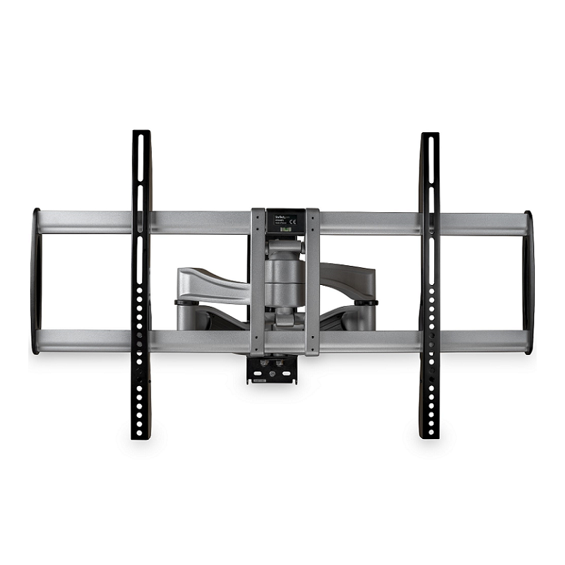 You Recently Viewed StarTech FPWARPS Full Motion TV Wall Mount for 32 inch to 75 inch VESA Display Image