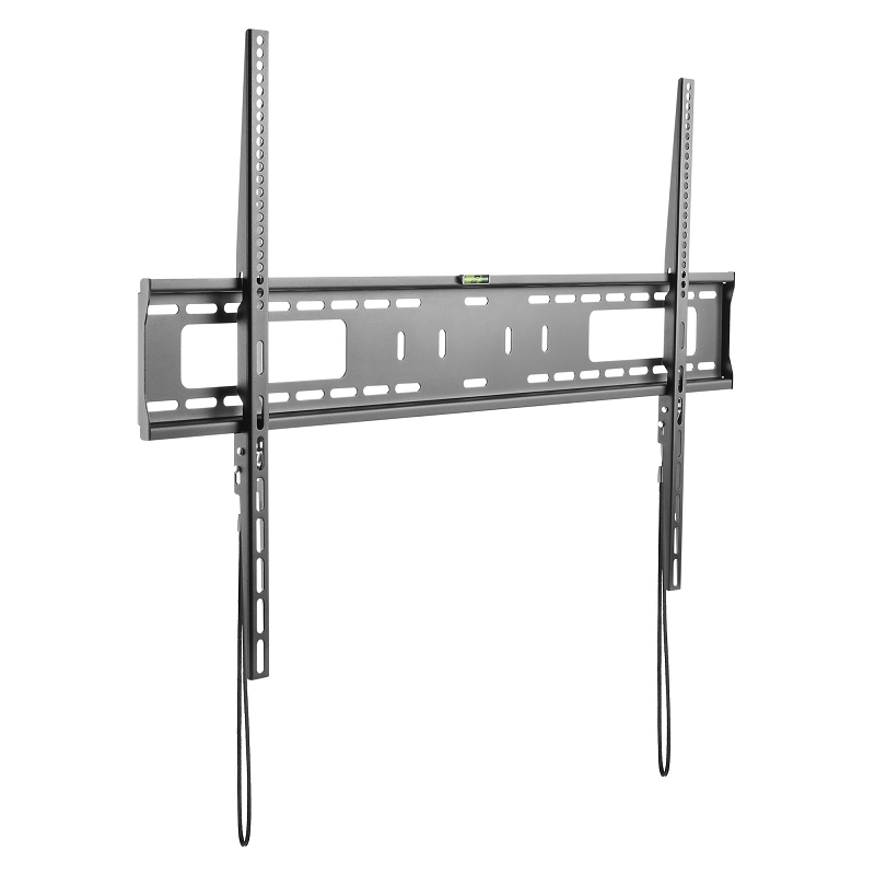 You Recently Viewed StarTech FPWFXB1 Heavy Duty Commercial Grade TV Wall Mount - Fixed - Up to 100” TVs Image