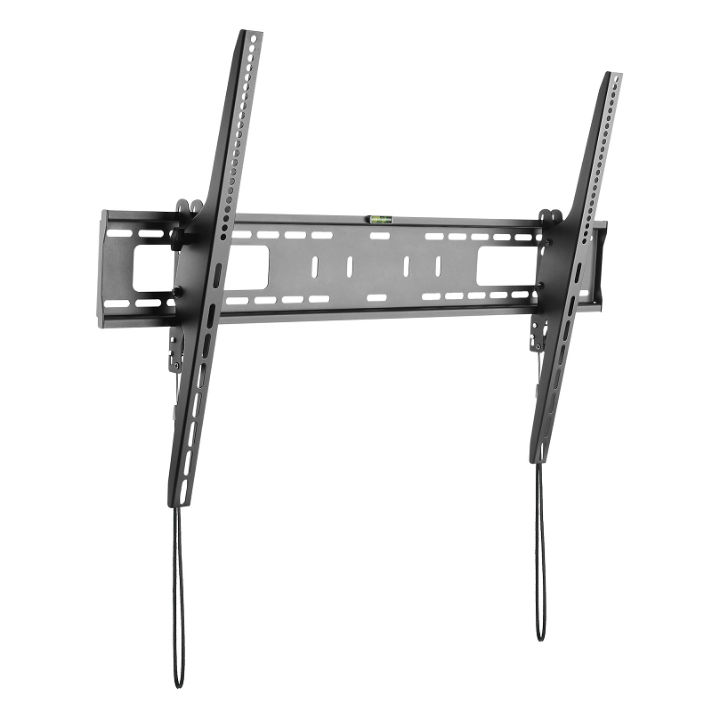 You Recently Viewed StarTech FPWTLTB1 TV Wall Mount supports 60-100 inch VESA Displays (165lb/75kg)  Image