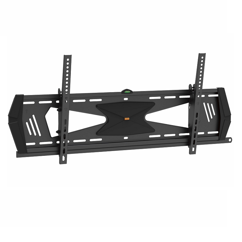 You Recently Viewed StarTech FPWTLTBAT Low-Profile TV Wall Mount - Tilting Image