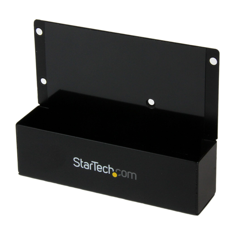 You Recently Viewed StarTech SAT2IDEADP SATA to 2.5in or 3.5in IDE Hard Drive Adapter for HDD Docks Image