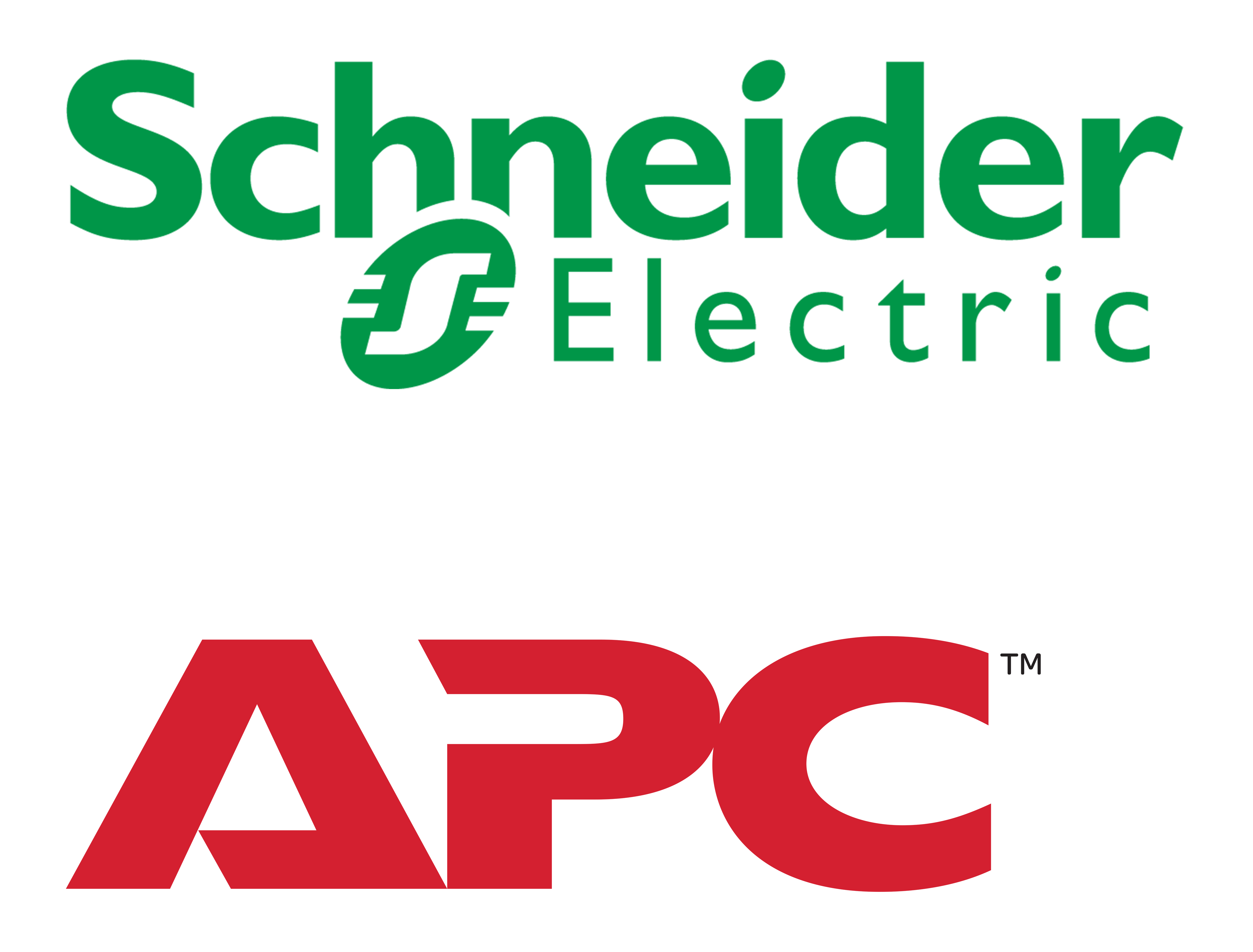 You Recently Viewed APC 1 Yr 4HR 7X24 Response Upgrade Image