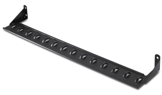You Recently Viewed APC Cord Retention Bracket for Rack ATS Image