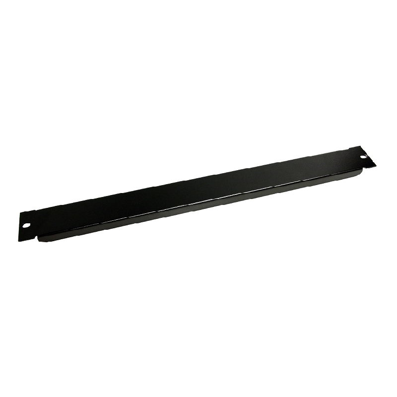 You Recently Viewed StarTech BLANKB1 1U Rack Blank Panel for 19in Server Racks and Cabinets Image