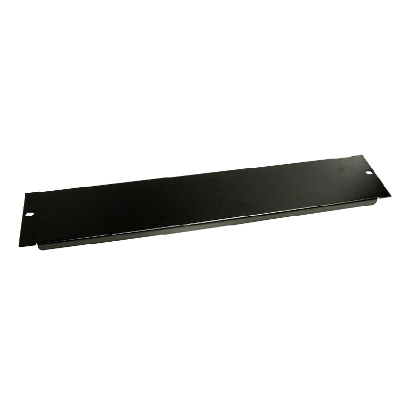 You Recently Viewed StarTech BLANKB2 2U Rack Blank Panel for 19in Server Racks and Cabinets Image