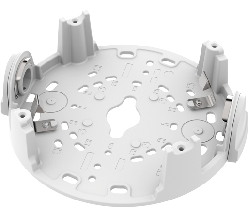You Recently Viewed AXIS T94V01S Mounting Bracket Image