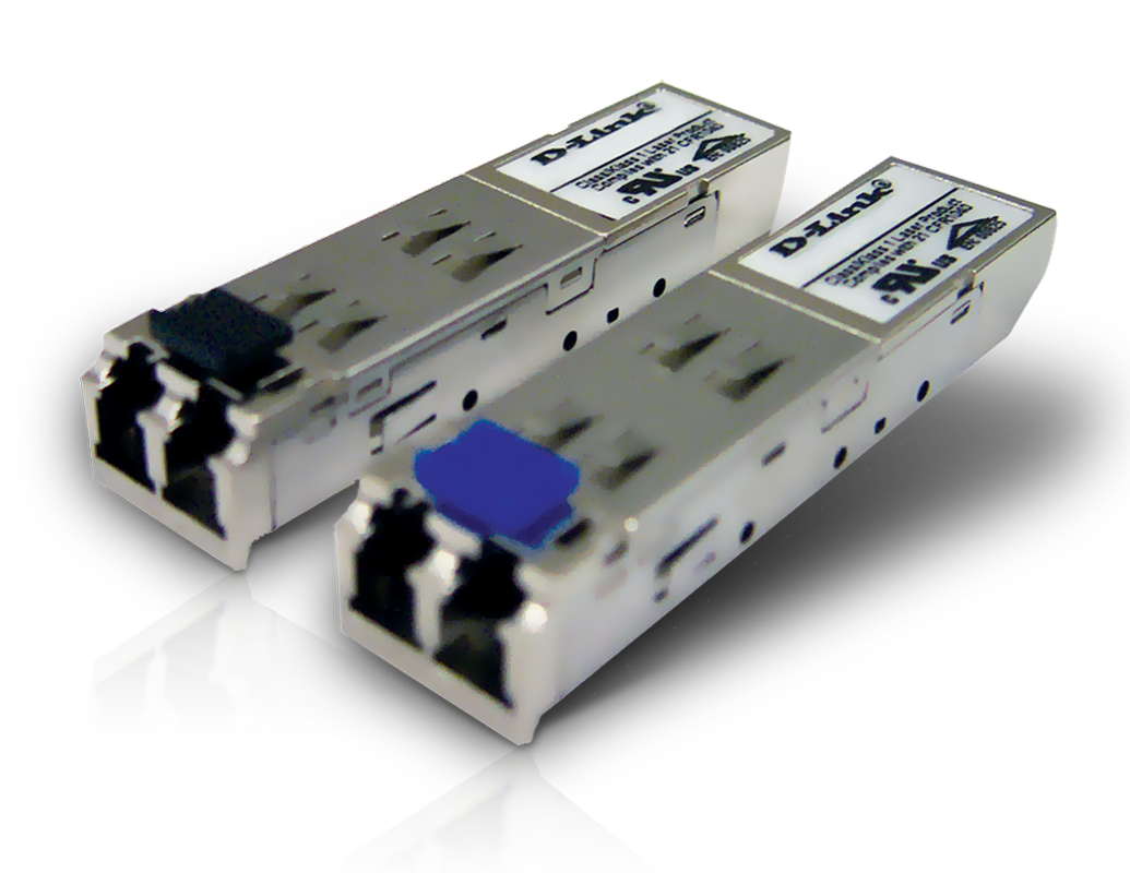 You Recently Viewed D-Link DEM-312GT2 Image