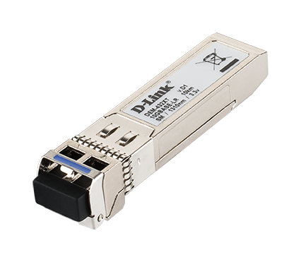 You Recently Viewed D-Link DEM-432XT Image