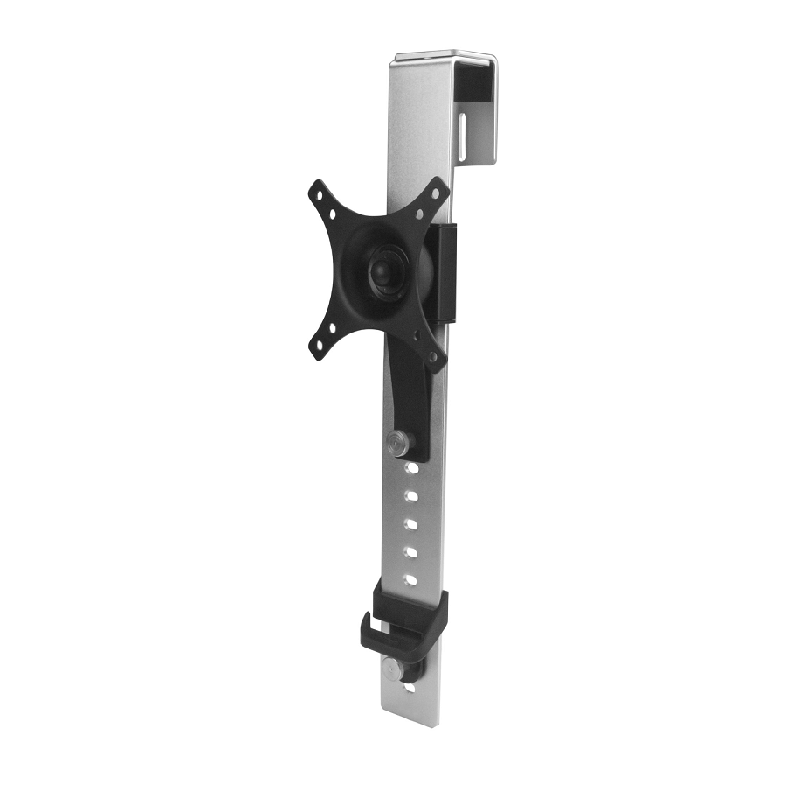 You Recently Viewed StarTech ARMCBCL Cubicle Hanging Monitor Mount Image