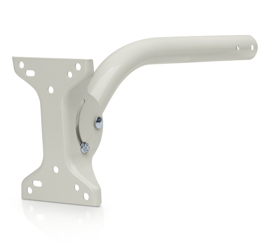 You Recently Viewed Ubiquiti Antenna Mount Image