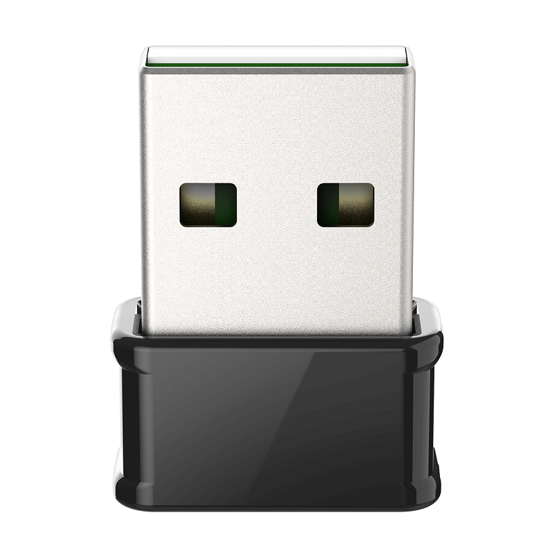 You Recently Viewed D-Link DWA-181 AC1300 MU-MIMO Wi-Fi Nano USB Adapter Image
