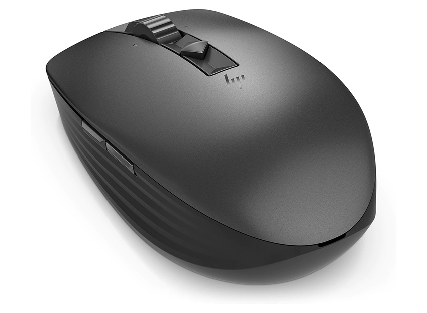 You Recently Viewed HP 1D0K2AA 635 Multi-Device Wireless Mouse Image