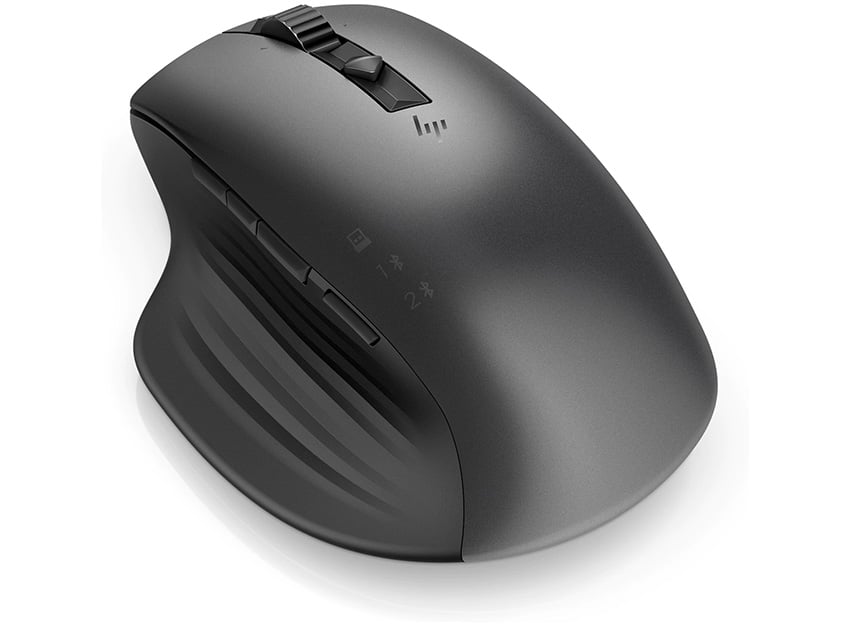 You Recently Viewed HP 1D0K8AA 935 Creator Wireless Mouse Image