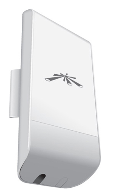You Recently Viewed Ubiquiti 2.4GHz Loco MIMO, AIRMAX Image